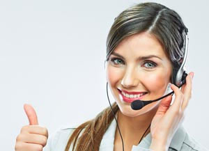 Contact Network Cabling Pompano, FL